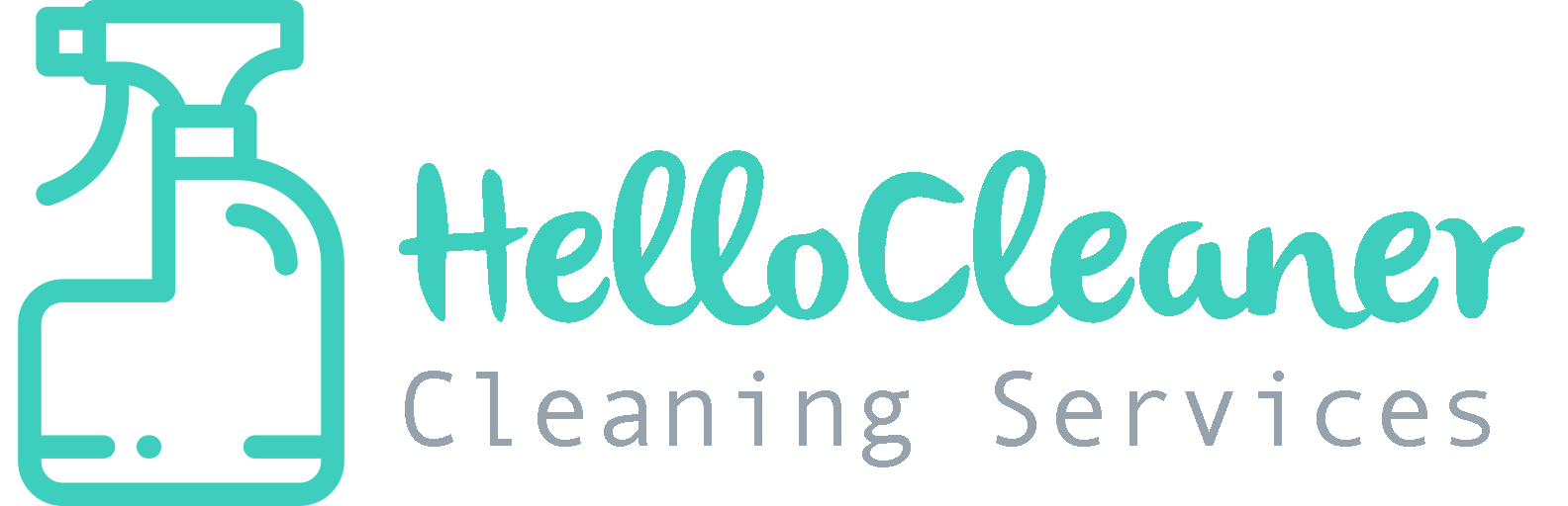 Hello Cleaner Partners Portal